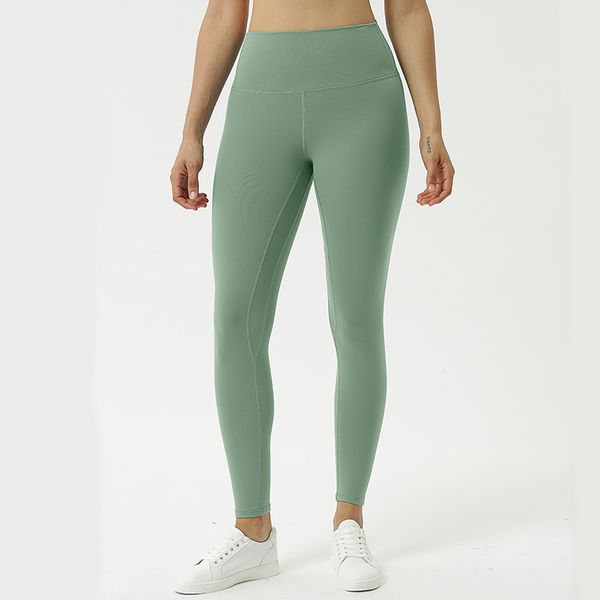 yoga outfits pants women high waist sports leggings gym fitness tights compression workout ultra elastic soft solid naked-feel, White;red
yoga outfits pants women high waist sports leggings gym fitness tights compression workout ultra elastic soft solid naked-feel, White;red