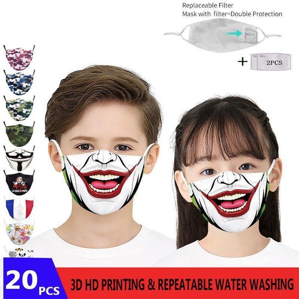 day m saints grimace all hd element 3d painting face mask reusable protective pm2.5 filter 5 layers washable kids face mask designer masks
day m saints grimace all hd element 3d painting face mask reusable protective pm2.5 filter 5 layers washable kids face mask designer masks