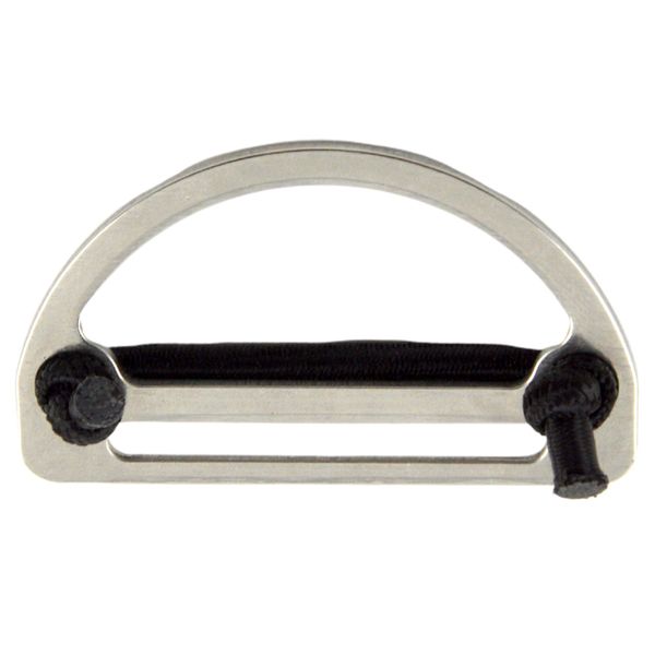sewing adjustable buckle stainless steel diy projects for bag accessories d ring
sewing adjustable buckle stainless steel diy projects for bag accessories d ring