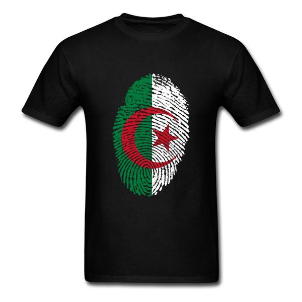 algeria flag fingerprint clothes men's t shirts short sleeve pure cotton round neck t shirt for teenage
algeria flag fingerprint clothes men's t shirts short sleeve pure cotton round neck t shirt for teenage