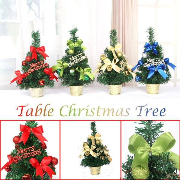 christmas decorations decoration mini tree ornament desk table festival xmas party decor gifts 30cm kids gift
christmas decorations decoration mini tree ornament desk table festival xmas party decor gifts 30cm kids gift