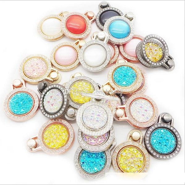 rhinestone ring bracket diamond rhinestone iring bracket jewel phone ring buckle
rhinestone ring bracket diamond rhinestone iring bracket jewel phone ring buckle