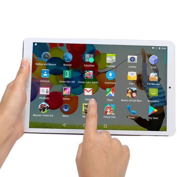 new 10.1 inch tablet android 3g/4g hone call 6g/64gb octa core dual sim support wi-fi bluetooth support google tablet pc
new 10.1 inch tablet android 3g/4g hone call 6g/64gb octa core dual sim support wi-fi bluetooth support google tablet pc