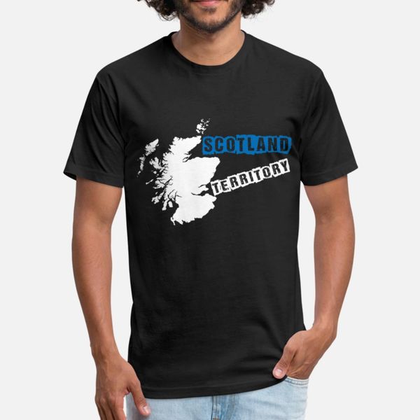 scotland t shirt men designs 100% cotton round neck trend fit fashion spring autumn natural shirt
scotland t shirt men designs 100% cotton round neck trend fit fashion spring autumn natural shirt
