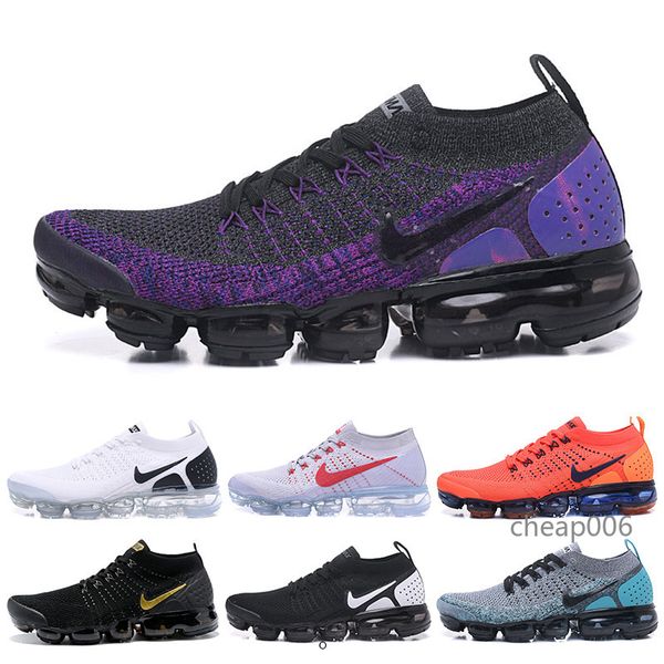 new air 2 cushion sports shoes for men 2.0 v2 fly sneakers women black white blue trainer jogging athletic running dgy7w
new air 2 cushion sports shoes for men 2.0 v2 fly sneakers women black white blue trainer jogging athletic running dgy7w