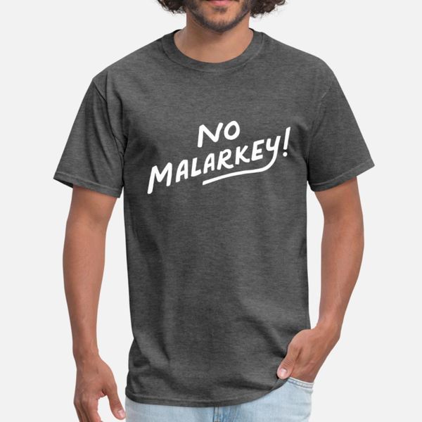 joe biden 2020 no malarkey t shirt men printing short sleeve crew neck pattern famous comfortable spring autumn kawaii shirt
joe biden 2020 no malarkey t shirt men printing short sleeve crew neck pattern famous comfortable spring autumn kawaii shirt