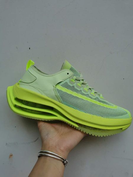 with box 2020 zoom fly next xhu running shoes sales new men women 2020 fastest running shoe sport shoe ing, Black
with box 2020 zoom fly next xhu running shoes sales new men women 2020 fastest running shoe sport shoe ing, Black