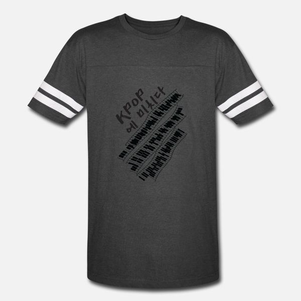 сумасшедшие для kpop ss t shirt men печать tee shirt s-3xl оригинальный графический строительство летняя рубашка trend
сумасшедшие для kpop ss t shirt men печать tee shirt s-3xl оригинальный графический строительство летняя рубашка trend