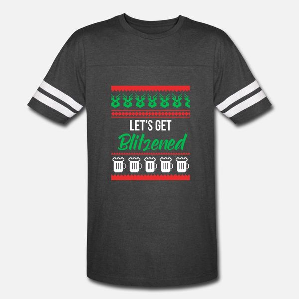 позволяет получить blitzened t shirt men вязаной хлопок размер s-3xl унисекс подарок удобной весна обычной рубашки
позволяет получить blitzened t shirt men вязаной хлопок размер s-3xl унисекс подарок удобной весна обычной рубашки