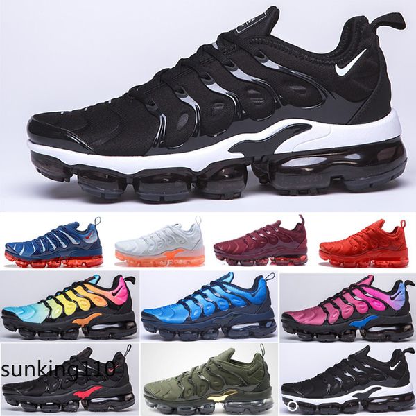 bumblebee tn plus men running shoes triple black white sunset p blue women shoes designers shoes sport sneakers trainers kj5vr
bumblebee tn plus men running shoes triple black white sunset p blue women shoes designers shoes sport sneakers trainers kj5vr