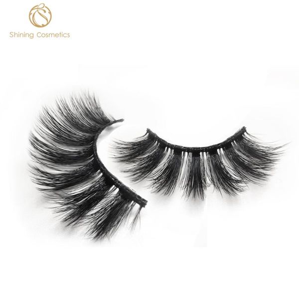 1pair wholesale 3d false eyelashes eyelashes 3d mink lashes private label custom packaging false eyelashe
1pair wholesale 3d false eyelashes eyelashes 3d mink lashes private label custom packaging false eyelashe