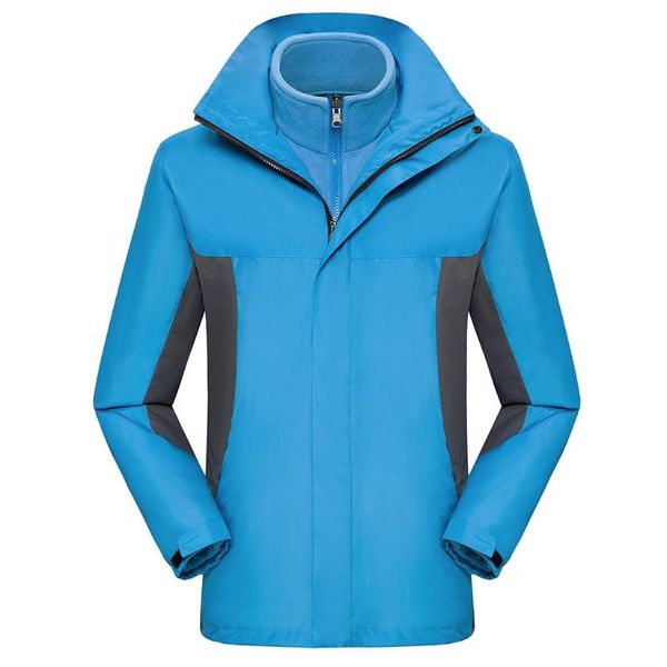 men winter hooded softshell windproof waterproof soft coat shell jacket thick veste impermeable homme chaqueta softshell hombre, Blue;black
men winter hooded softshell windproof waterproof soft coat shell jacket thick veste impermeable homme chaqueta softshell hombre, Blue;black