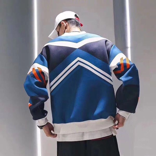mens hoodies pullover fashion sweater clover hoodies men/women sweatshirts new fans harajuku hip hop streetwear clothes casual coat, Black
mens hoodies pullover fashion sweater clover hoodies men/women sweatshirts new fans harajuku hip hop streetwear clothes casual coat, Black