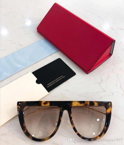 designer sunglasses for men luxury sunglasses for women men sun glasses women mens brand designer glasses mens sunglasses oculos de 0372, White;black
designer sunglasses for men luxury sunglasses for women men sun glasses women mens brand designer glasses mens sunglasses oculos de 0372, White;black