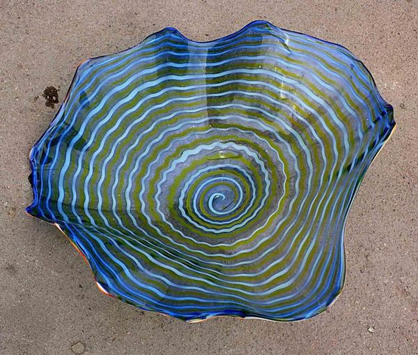 2020 flower bowls hand blown galss mount glass wall lamps dale chihuly style glass wall art
2020 flower bowls hand blown galss mount glass wall lamps dale chihuly style glass wall art