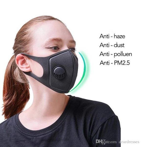 ship 24hour designer face mask with breathing valves washable reusable cloth kids masks cotton black mascarillas protective face mask
ship 24hour designer face mask with breathing valves washable reusable cloth kids masks cotton black mascarillas protective face mask