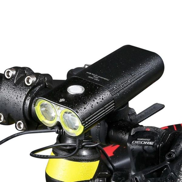 bike lights mounchain bicycle front lamp headlight recharging high brightness waterproof cycling safety headlamp light
bike lights mounchain bicycle front lamp headlight recharging high brightness waterproof cycling safety headlamp light