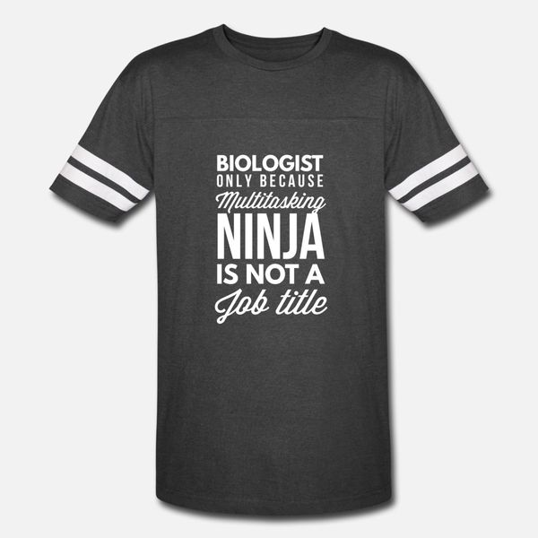 биолог ninja тенниска мужчин дизайн футболка o-neck basic solid fit юмор лето letters рубашка
биолог ninja тенниска мужчин дизайн футболка o-neck basic solid fit юмор лето letters рубашка