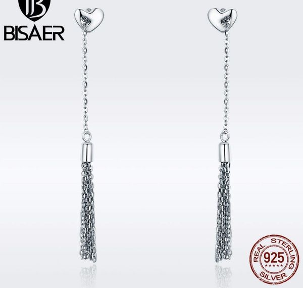 wholesale authentic 100% 925 sterling silver vintage chain tassel heart stud earrings for women sterling silver jewelry s925002, Golden;silver
wholesale authentic 100% 925 sterling silver vintage chain tassel heart stud earrings for women sterling silver jewelry s925002, Golden;silver