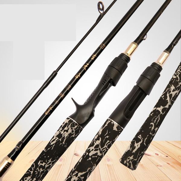 1.8m ultra soft soft solid carbon straight handle gun road fishing reels aachen white fishing rod outdoor camping filter portable
1.8m ultra soft soft solid carbon straight handle gun road fishing reels aachen white fishing rod outdoor camping filter portable
