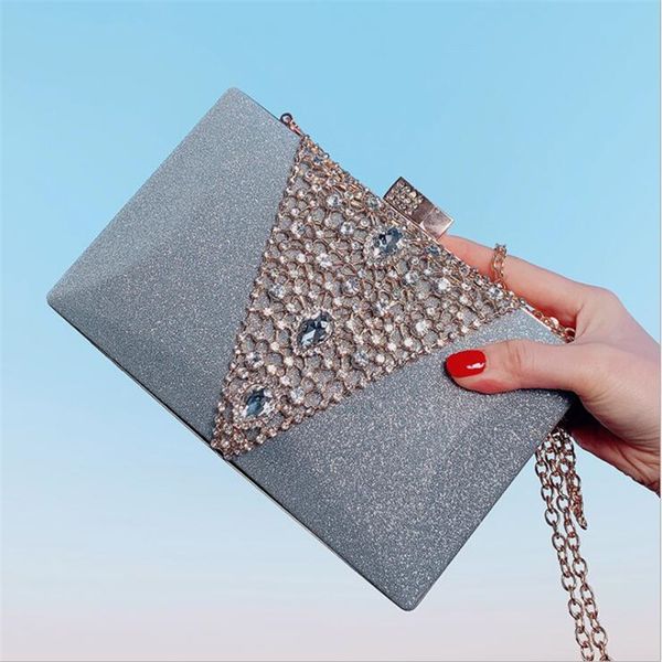 new-evening clutch bags wedding flowers banquat bling shoulder cross body bags mn1473
new-evening clutch bags wedding flowers banquat bling shoulder cross body bags mn1473