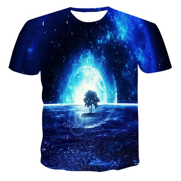 new creativity skull print the 3d print shirts kawaii funny hippie men clothing
new creativity skull print the 3d print shirts kawaii funny hippie men clothing