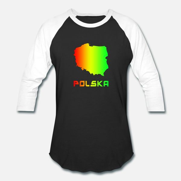 poland rainbow maps design gift t shirt men custom cotton euro size s-3xl male famous new fashion summer style kawaii shirt
poland rainbow maps design gift t shirt men custom cotton euro size s-3xl male famous new fashion summer style kawaii shirt