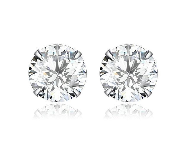 bamoer authentic 925 sterling silver half circle stud earrings for women and men fine jewelry bijoux minmalistic simple ear002, Golden;silver
bamoer authentic 925 sterling silver half circle stud earrings for women and men fine jewelry bijoux minmalistic simple ear002, Golden;silver