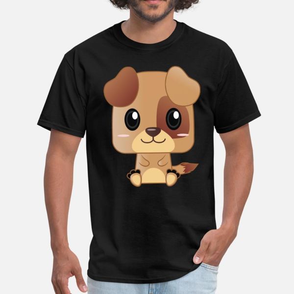 симпатичные браун щенка мультфильм футболка мужчины character 100% хлопок crew neck мужская сыпучие новый стиль весна оригинал рубашка
симпатичные браун щенка мультфильм футболка мужчины character 100% хлопок crew neck мужская сыпучие новый стиль весна оригинал рубашка