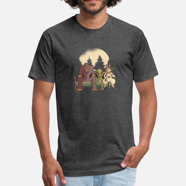 strange situation with a monkey an alien and a u t shirt men customized cotton s-3xl outfit cute basic summer style letter shirt
strange situation with a monkey an alien and a u t shirt men customized cotton s-3xl outfit cute basic summer style letter shirt