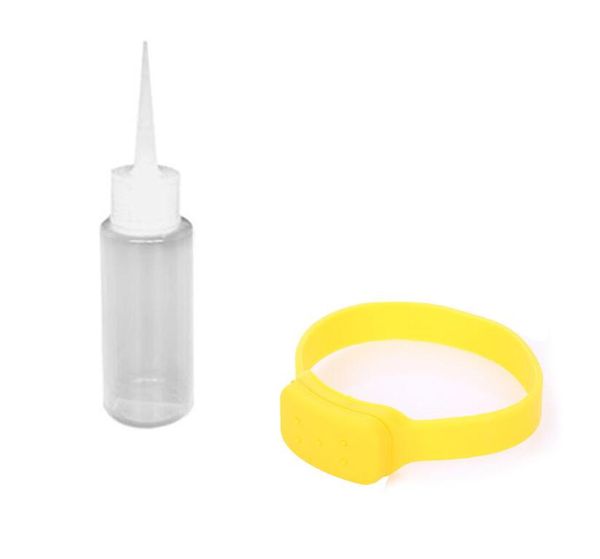 housekeeping adjustable hand sanitizer wristband hand sanitizer dispenser portable bracelet pump with installable wrist hand sanitizer
housekeeping adjustable hand sanitizer wristband hand sanitizer dispenser portable bracelet pump with installable wrist hand sanitizer