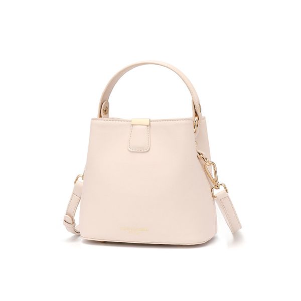 small bag female new wild bucket bag messenger shoulder female handbag fashion handbag
small bag female new wild bucket bag messenger shoulder female handbag fashion handbag