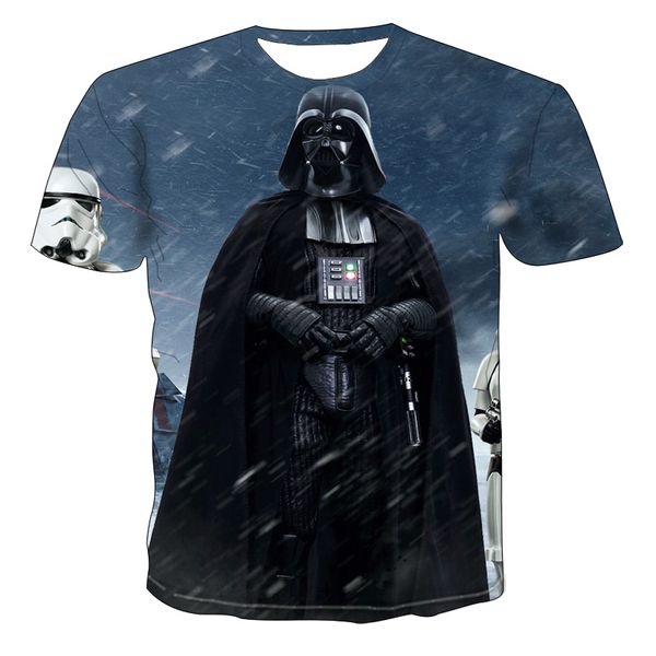 2019 new summer man tee shirt 50th birthday mens t-shirt wreaking havoc since 1968 birth year distressed funny t-shirt
2019 new summer man tee shirt 50th birthday mens t-shirt wreaking havoc since 1968 birth year distressed funny t-shirt