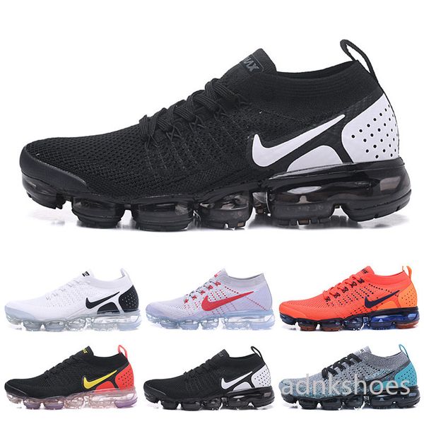 summer new style fly running desiger shoes for mens sneakers women sport trainers shoe corss hiking jogging walking outdoor shoes hj41c
summer new style fly running desiger shoes for mens sneakers women sport trainers shoe corss hiking jogging walking outdoor shoes hj41c