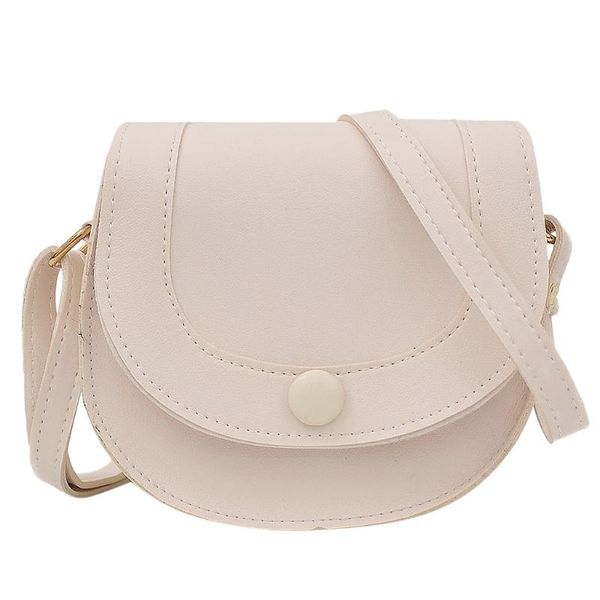 fashion pu leather women's handbags solid color large capacity single shoulder bag with hasp ladies messenger bag for elegant
fashion pu leather women's handbags solid color large capacity single shoulder bag with hasp ladies messenger bag for elegant