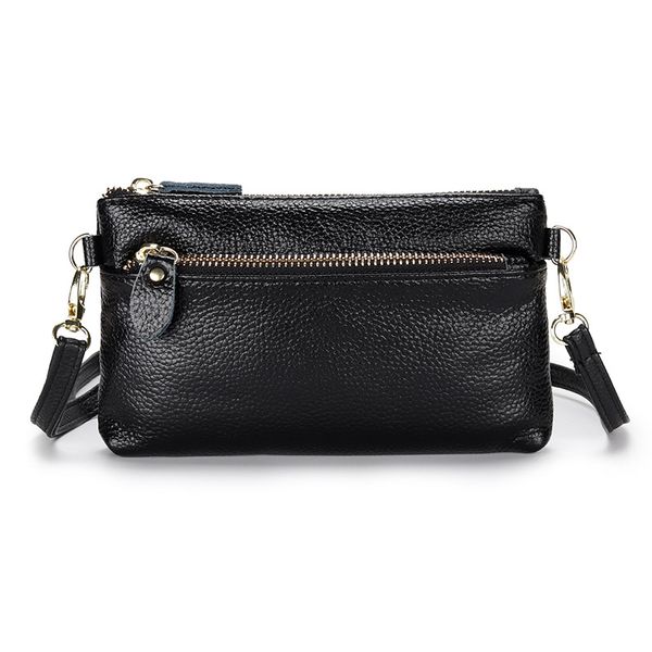 women leather day clutches crossbody bags small messenger bag multifunctional standard clutch bags luxury bolsos mujer handbag
women leather day clutches crossbody bags small messenger bag multifunctional standard clutch bags luxury bolsos mujer handbag
