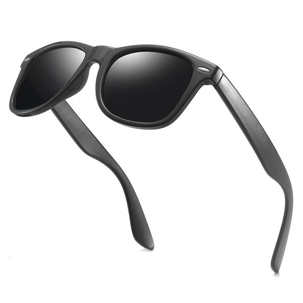 square men women sunglasses polarized driving fishing outdoor vintage retro male uv400 goggle eyewear gafas de sol 2140, White;black
square men women sunglasses polarized driving fishing outdoor vintage retro male uv400 goggle eyewear gafas de sol 2140, White;black