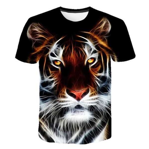 3d new tiger animal 3d print shirts oversized hippie anime men clothing
3d new tiger animal 3d print shirts oversized hippie anime men clothing