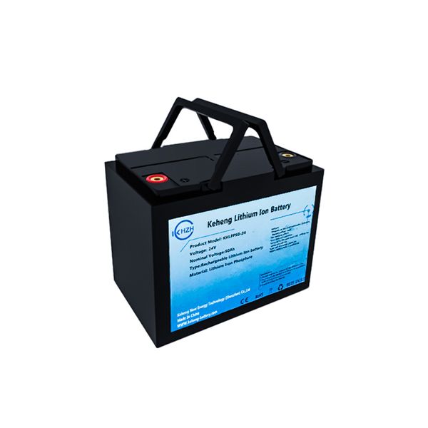deep cycle 2000 times 24v 50ah rechargeable lifepo4 li ion battery for golf carts electric vehicles battery
deep cycle 2000 times 24v 50ah rechargeable lifepo4 li ion battery for golf carts electric vehicles battery