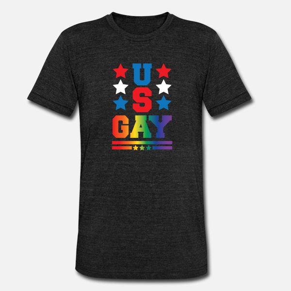 us gay american flag apparel t shirt men customize tee shirt round neck letters anti-wrinkle new style spring autumn outfit shirt
us gay american flag apparel t shirt men customize tee shirt round neck letters anti-wrinkle new style spring autumn outfit shirt