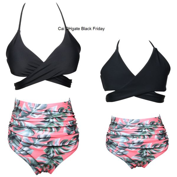 new mommy and me swimsuits floral crossed strap bikinis set for family matching mother daughter summer beach bikini bath outfits, Blue
new mommy and me swimsuits floral crossed strap bikinis set for family matching mother daughter summer beach bikini bath outfits, Blue