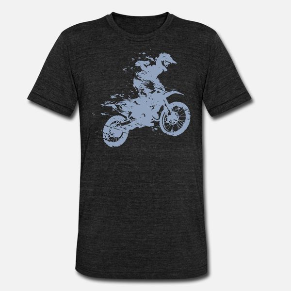 motocross t shirt men designs tee shirt euro size s-3xl fitness comfortable summer leisure shirt
motocross t shirt men designs tee shirt euro size s-3xl fitness comfortable summer leisure shirt