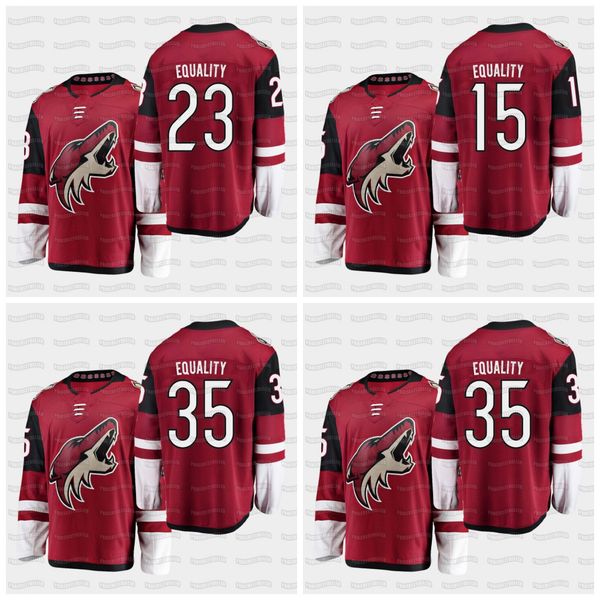 arizona coyotes taylor hall we skate for equality phil kessel max domi clayton keller oliver ekman-larsson vinnie hinostroza stepan jersey, Black;red
arizona coyotes taylor hall we skate for equality phil kessel max domi clayton keller oliver ekman-larsson vinnie hinostroza stepan jersey, Black;red