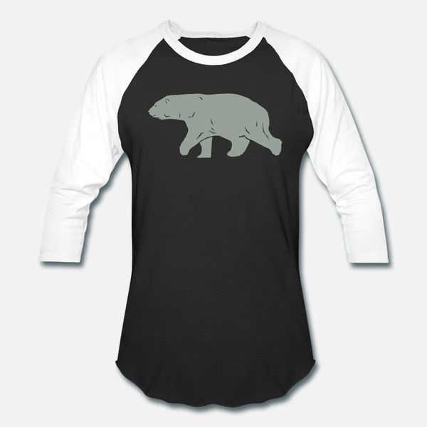 polar bear t shirt men character 100% cotton size s-3xl family fitness breathable spring vintage shirt
polar bear t shirt men character 100% cotton size s-3xl family fitness breathable spring vintage shirt