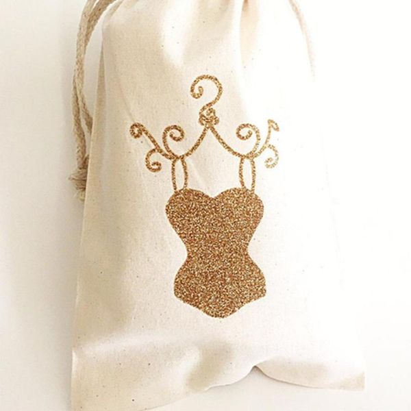 personalized bachelertte party favors bags ooh la la lingerie birthday party kit bag cutom wedding engagement kit bags
personalized bachelertte party favors bags ooh la la lingerie birthday party kit bag cutom wedding engagement kit bags