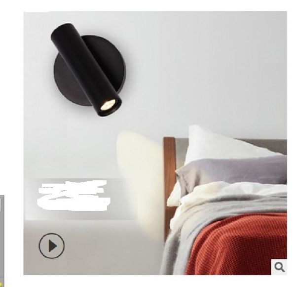 2020 l engineering custom bedroom guest room backboard headboard round bright led reading small wall light with switch
2020 l engineering custom bedroom guest room backboard headboard round bright led reading small wall light with switch