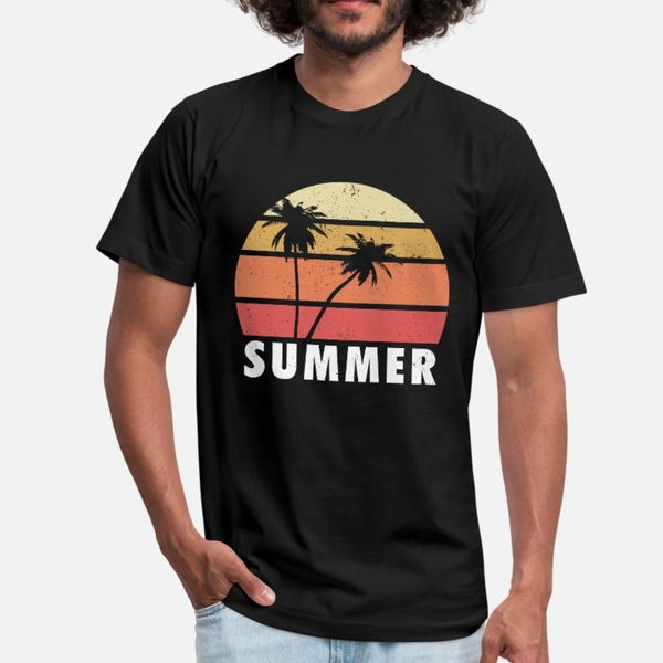 summer sunset beach retro cool gift t shirt men designs cotton s-xxxl natural loose new fashion summer letters shirt
summer sunset beach retro cool gift t shirt men designs cotton s-xxxl natural loose new fashion summer letters shirt