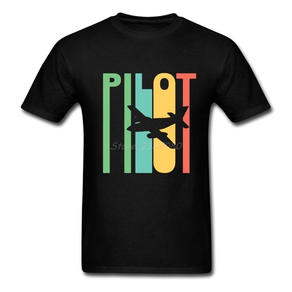 fashion vintage pilot graphic airplane t shirt kpop men's shirt o-neck cotton plus size short sleeve mens t shirts
fashion vintage pilot graphic airplane t shirt kpop men's shirt o-neck cotton plus size short sleeve mens t shirts