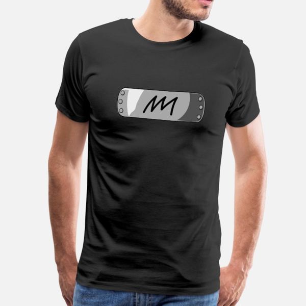 headband village hidden in the grass narut shippud t shirt men design short sleeve round neck clothes interesting humor vintage shirt
headband village hidden in the grass narut shippud t shirt men design short sleeve round neck clothes interesting humor vintage shirt