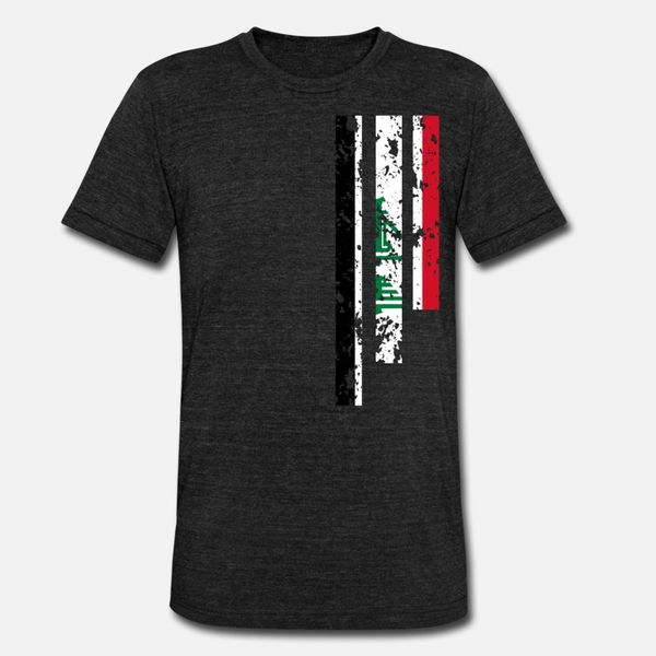 гордый ирак irq t shirt men фитнес tee shirt s-xxxl basic solid fitness new style spring letters
гордый ирак irq t shirt men фитнес tee shirt s-xxxl basic solid fitness new style spring letters